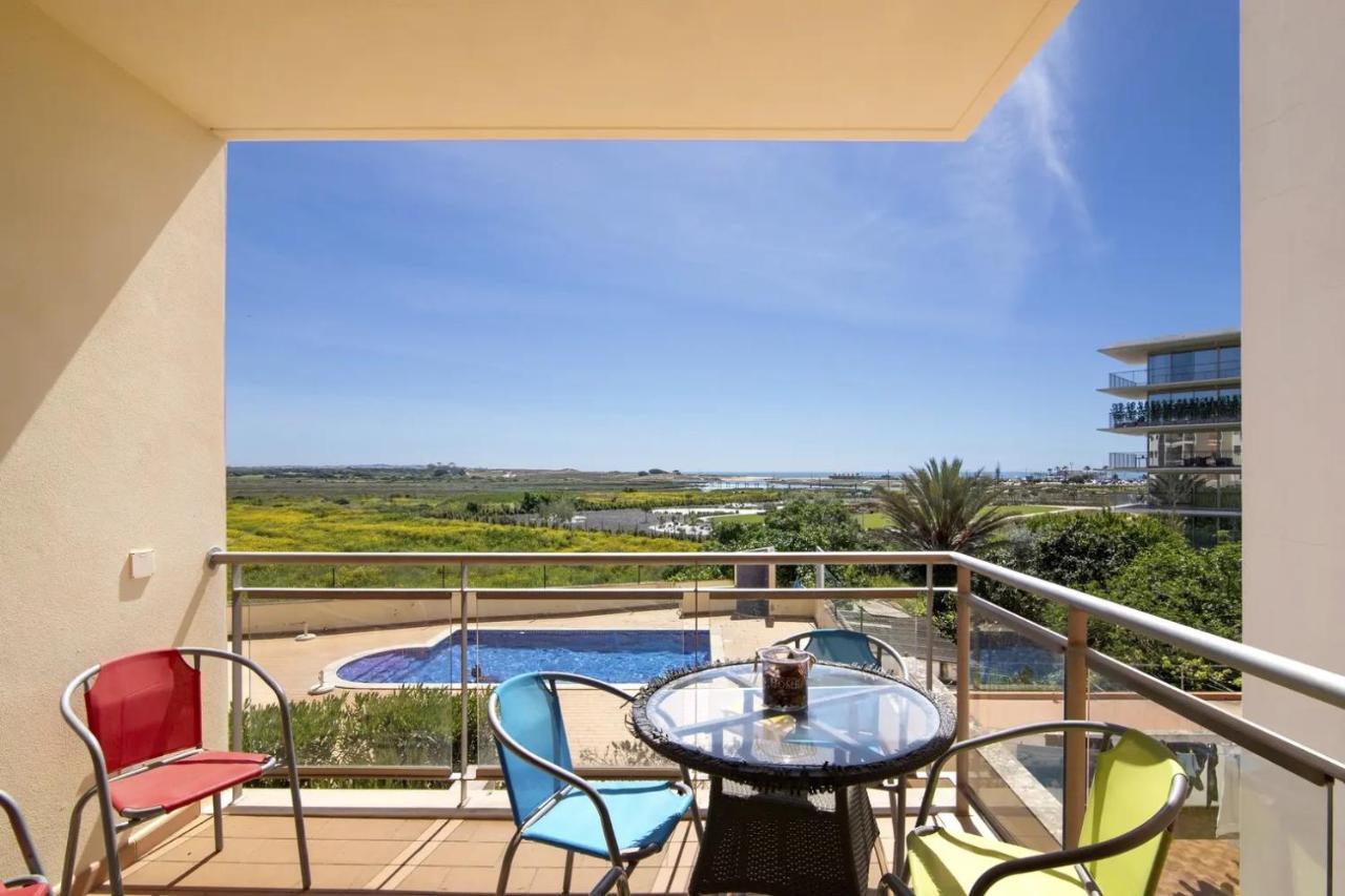 Pescadores Beach Seaview Apartment - B&B