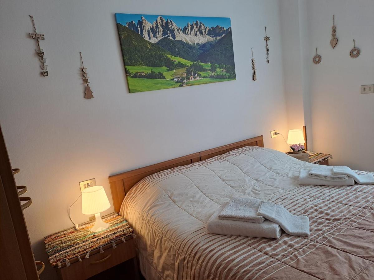 Casa Vacanze