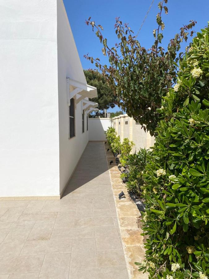 Villa San Pietro - Ferienwohnung San Pietro in Bevagna