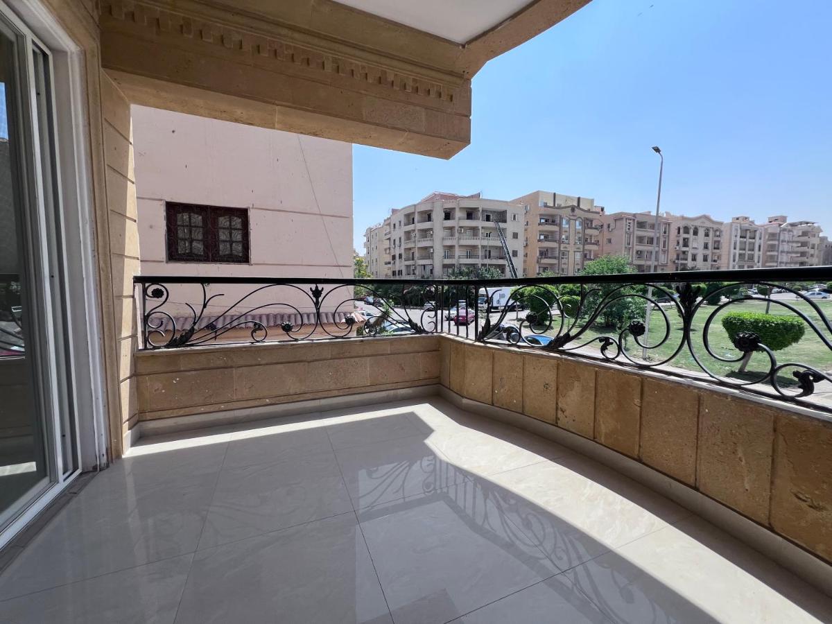 Home2Home - B&B Il Cairo