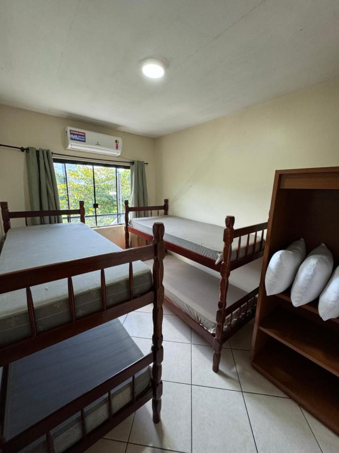 Two-Bedroom Superior Apartment