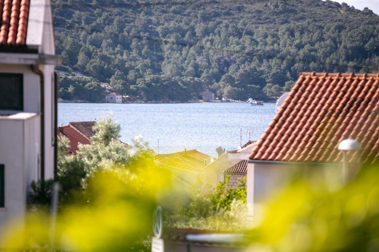 Kut - B&B