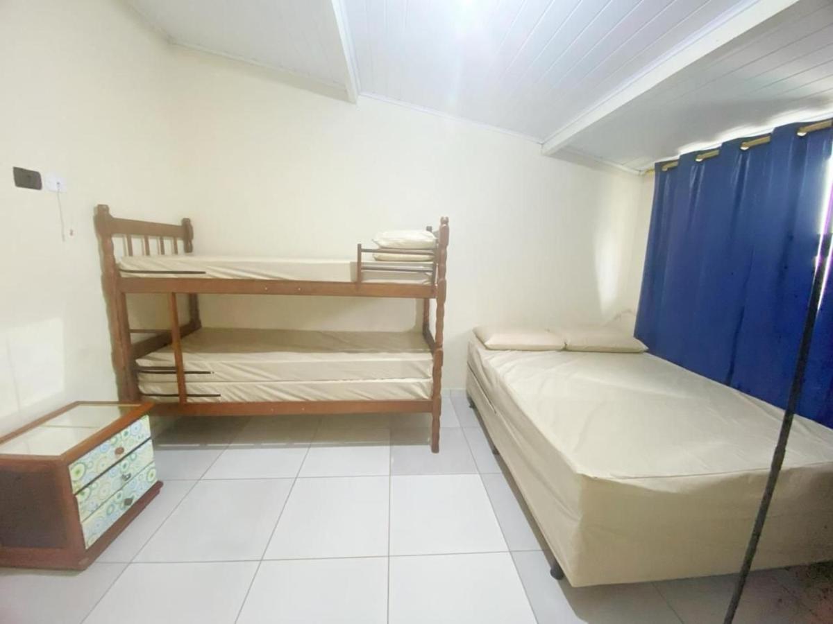 Villa con 2 Camere da Letto