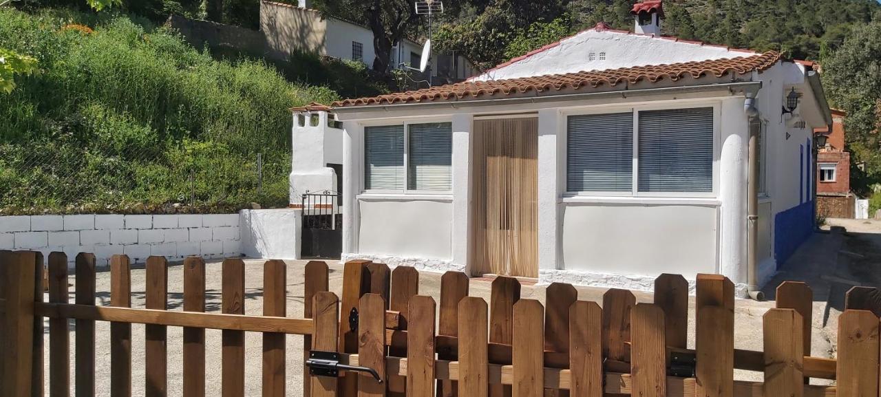 Casa Rural EL CALAR Yeste - Ferienwohnung Cortijo Prados