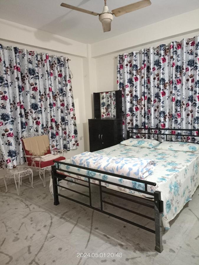 B&B Guwahati - Home-stay Runjun - Bed and Breakfast Guwahati