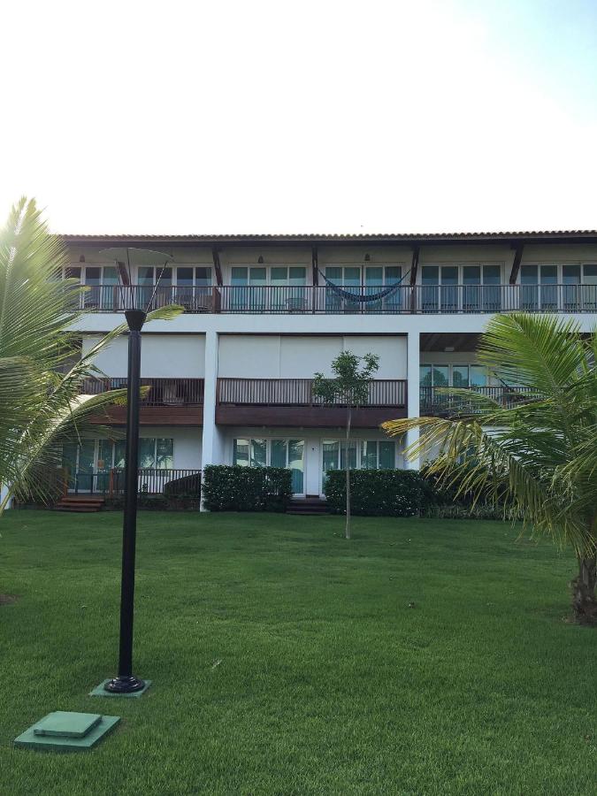 Club Meridional Carneiros - B&B Tamandaré