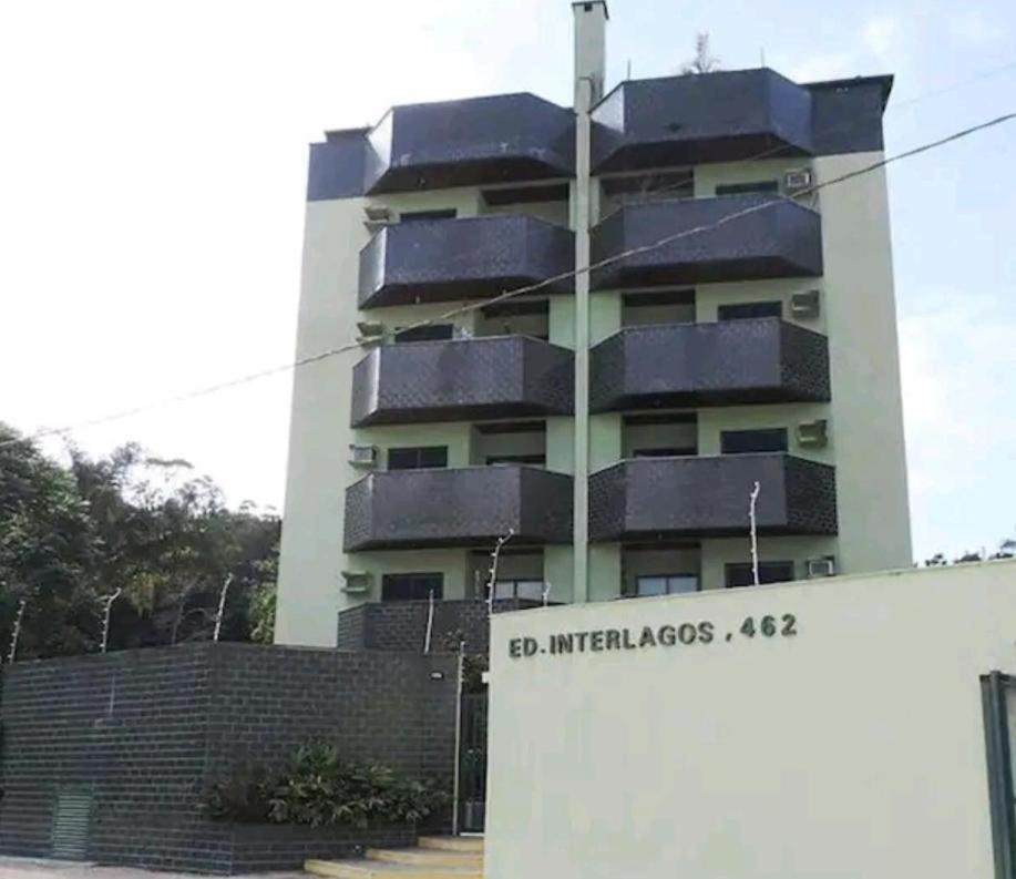 Appartement met 2 slaapkamers
