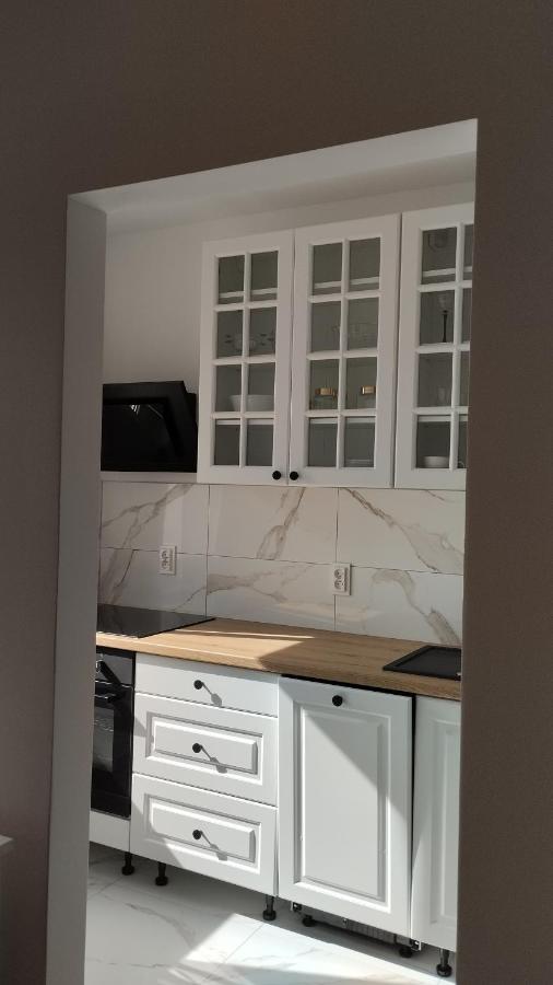 Apartament ZDRÓJ - B&B Jastrzębie Zdrój