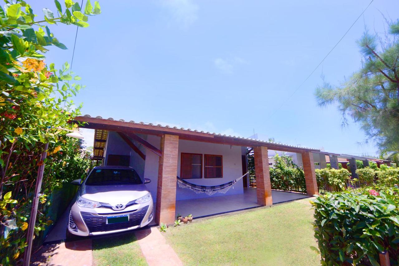 Ferienhaus mit 3 Schlafzimmern