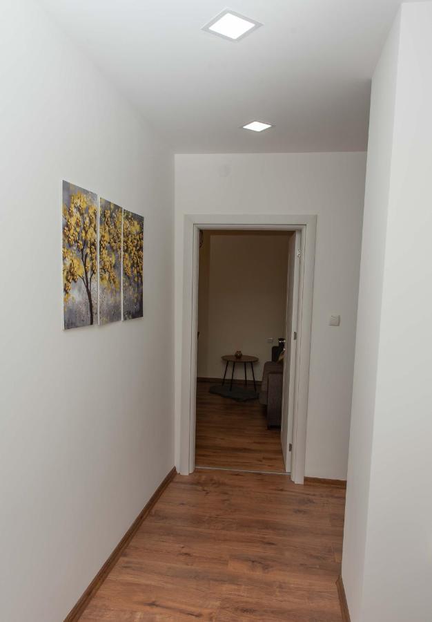 Momento Apartment - B&B