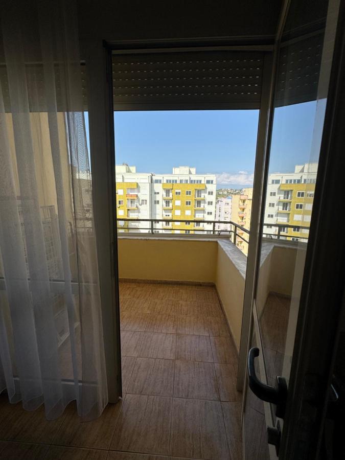 Home Rental - B&B Durazzo