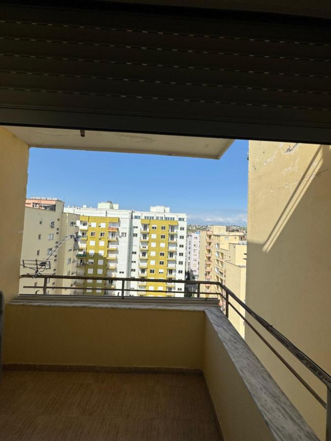 Home Rental - Ferienwohnung Durrës
