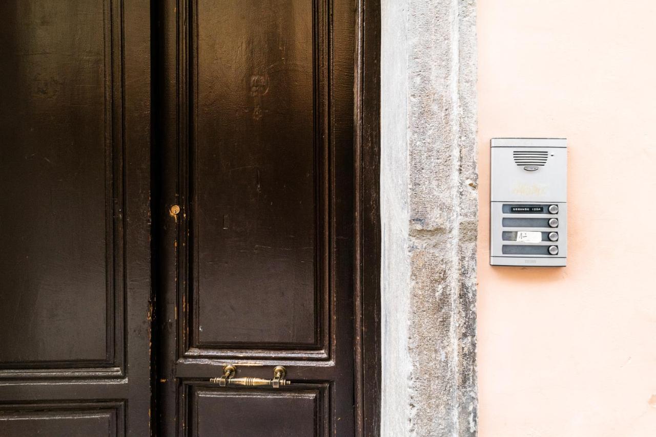 Apartamento con Encanto, Centro Granada - B&B Granada