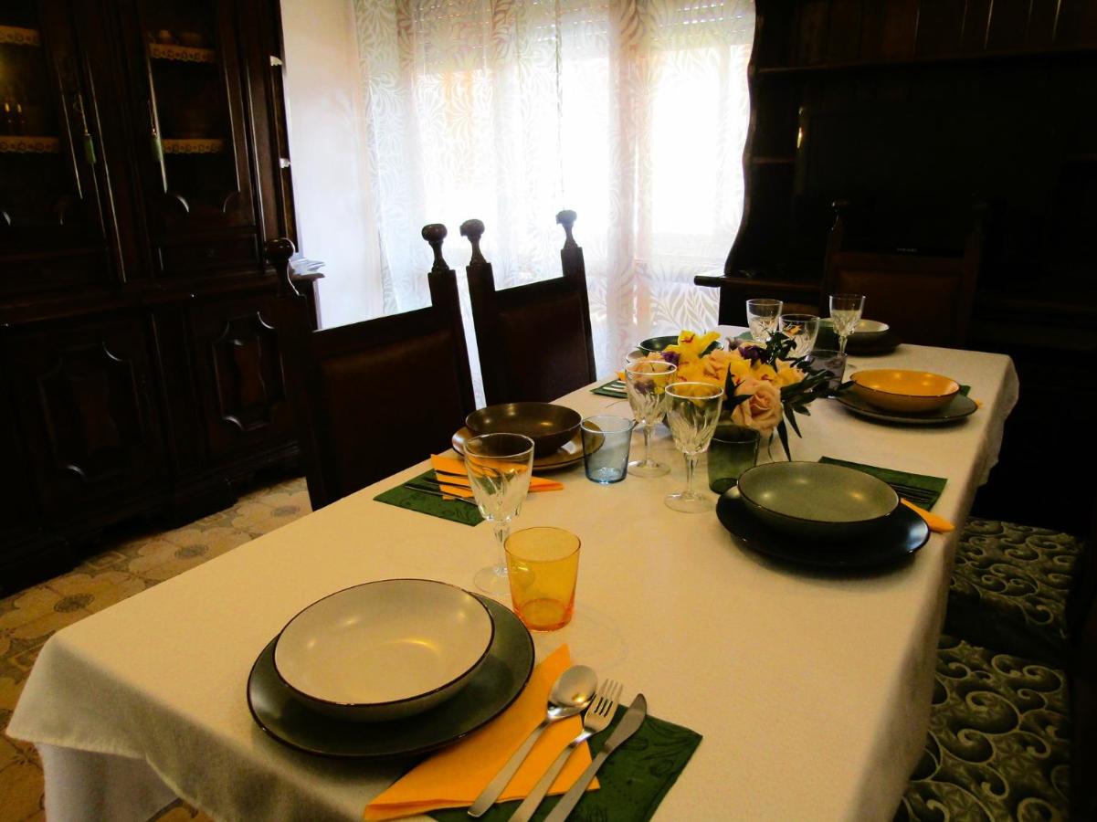 Casa Albicocca - Bed and Breakfast Viareggio