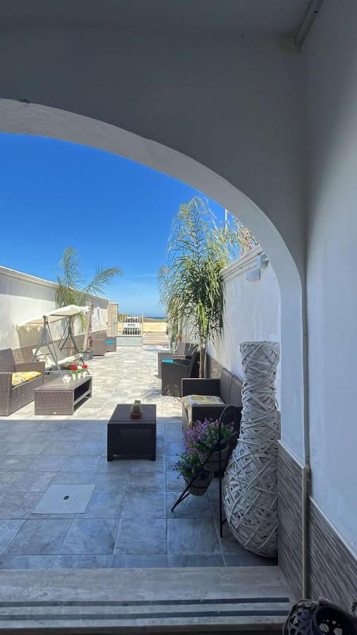 “Vistamare” - B&B