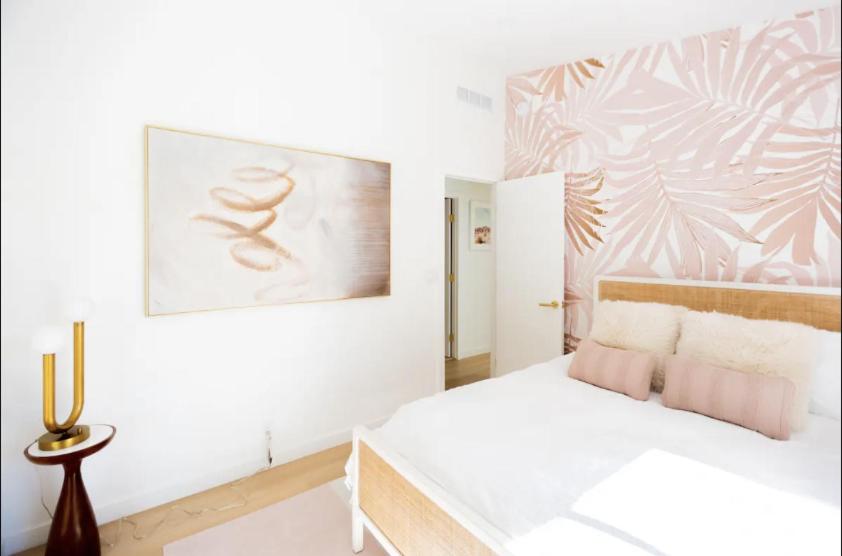 Villa con 3 Camere da Letto