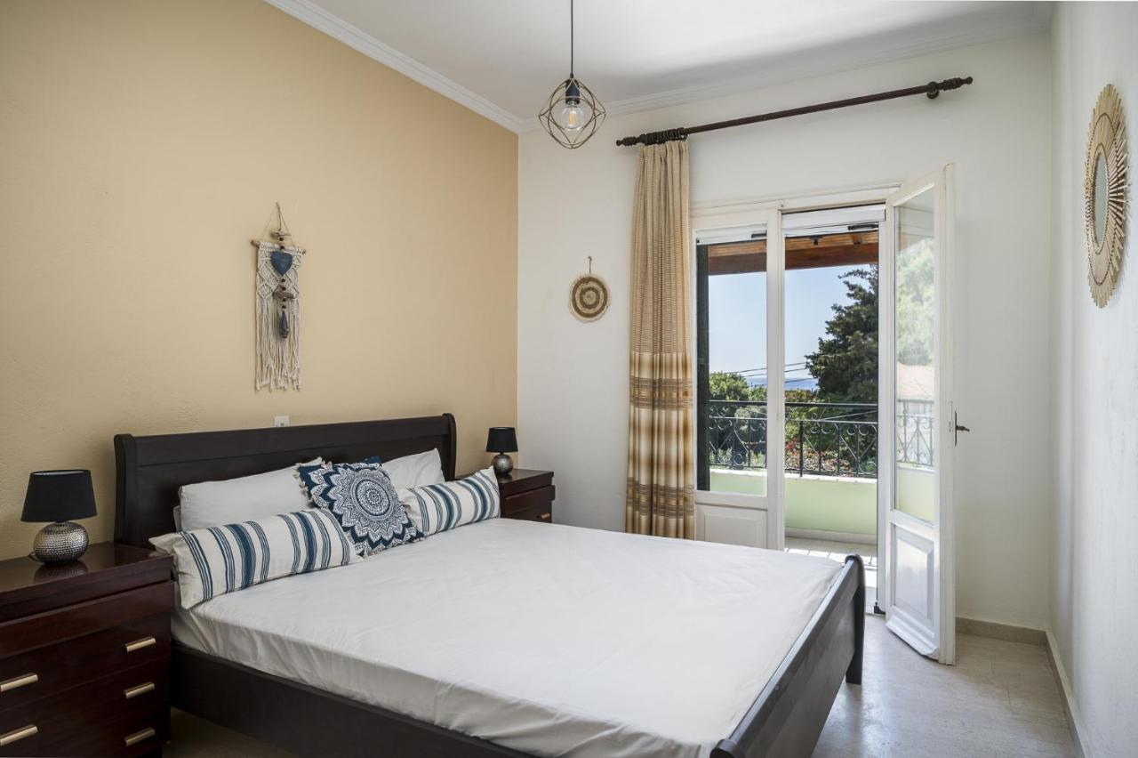 Appartamento Superior con 2 Camere da Letto