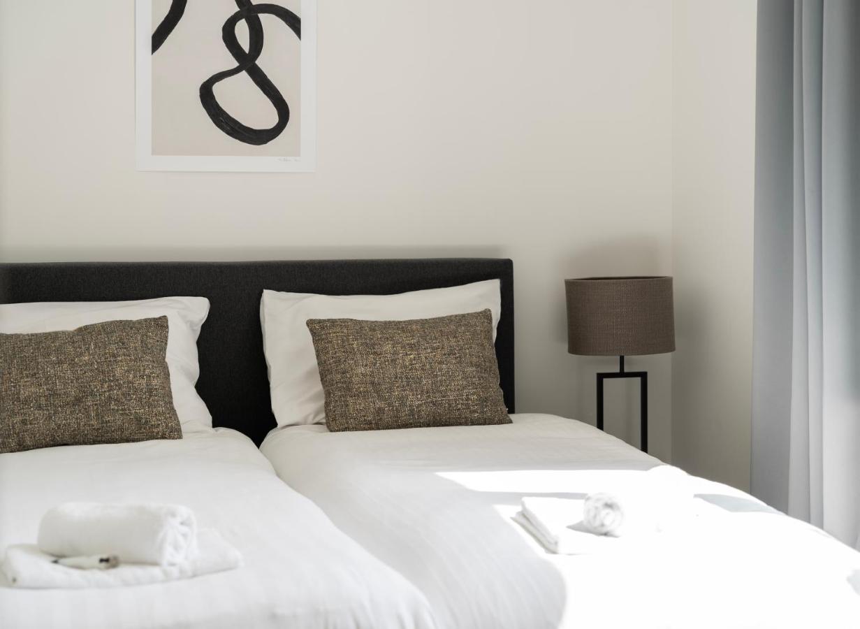 Casa con 2 Camere da Letto