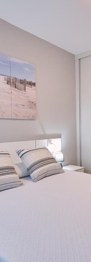 Apartamento de Julia - Chambres d’hôtes Saint-Jacques-de-Compostelle