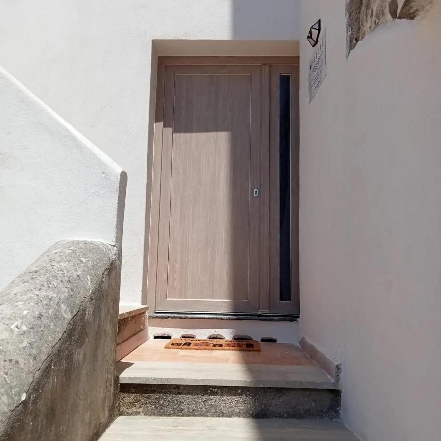 Domus Julia - B&B