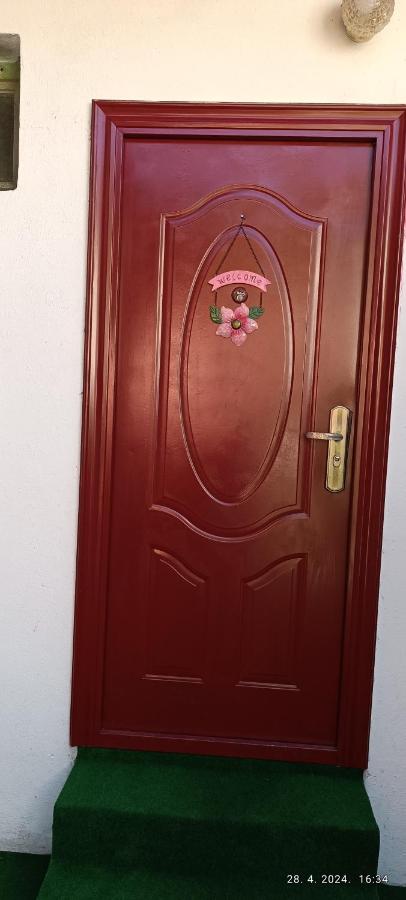 Pansion "Danko" - B&B