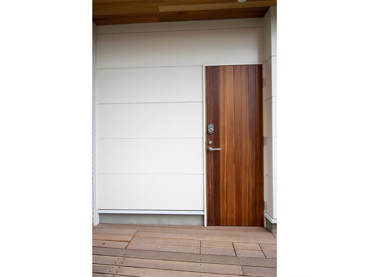 GLOCE 逗子葉山ハウス l 京急逗子葉山駅北口から徒歩1分 - Ferienwohnung Zushi