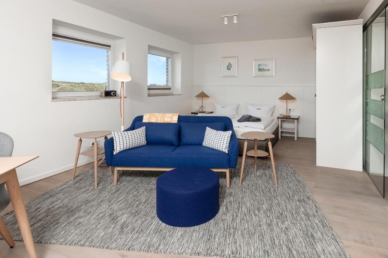 Beiboot - Ferienwohnung