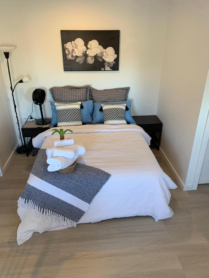 B&B Hall - Cosy Secure comfortable for two in Canberra - Bed and Breakfast Hall