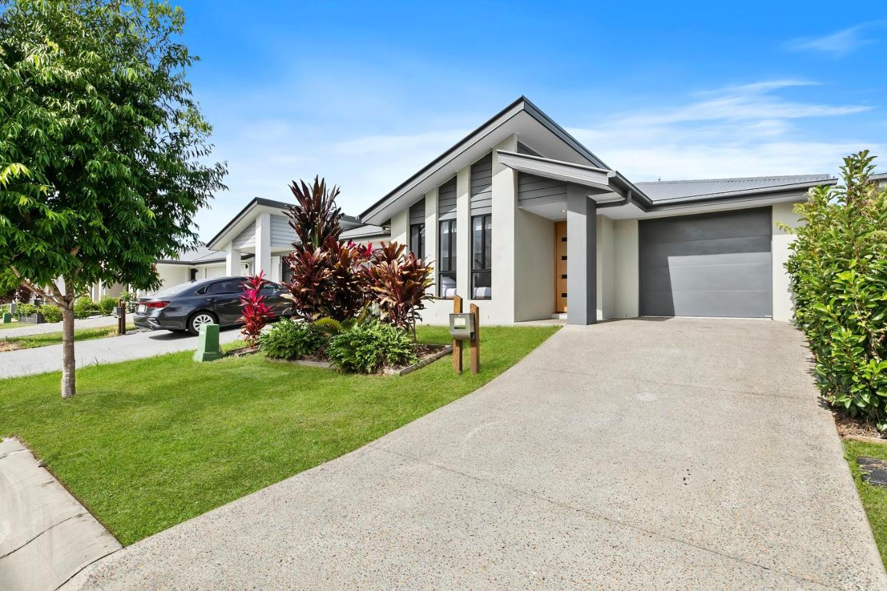 Dingo Den! - B&B Caboolture