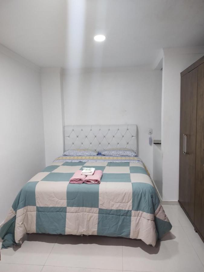 Quarto em Casa da Família Anton - Chambres d'hôtes São José dos Pinhais