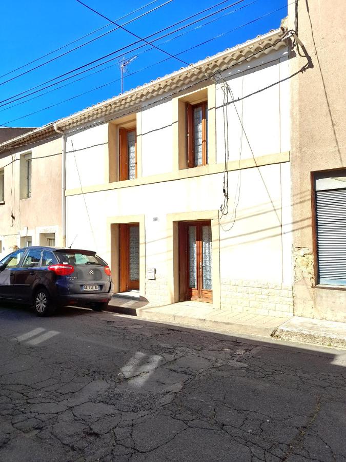 L'ase et la tuca - B&B
