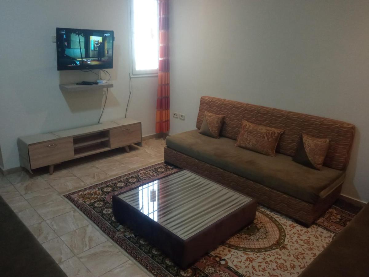 Paradise Days - B&B Sfax