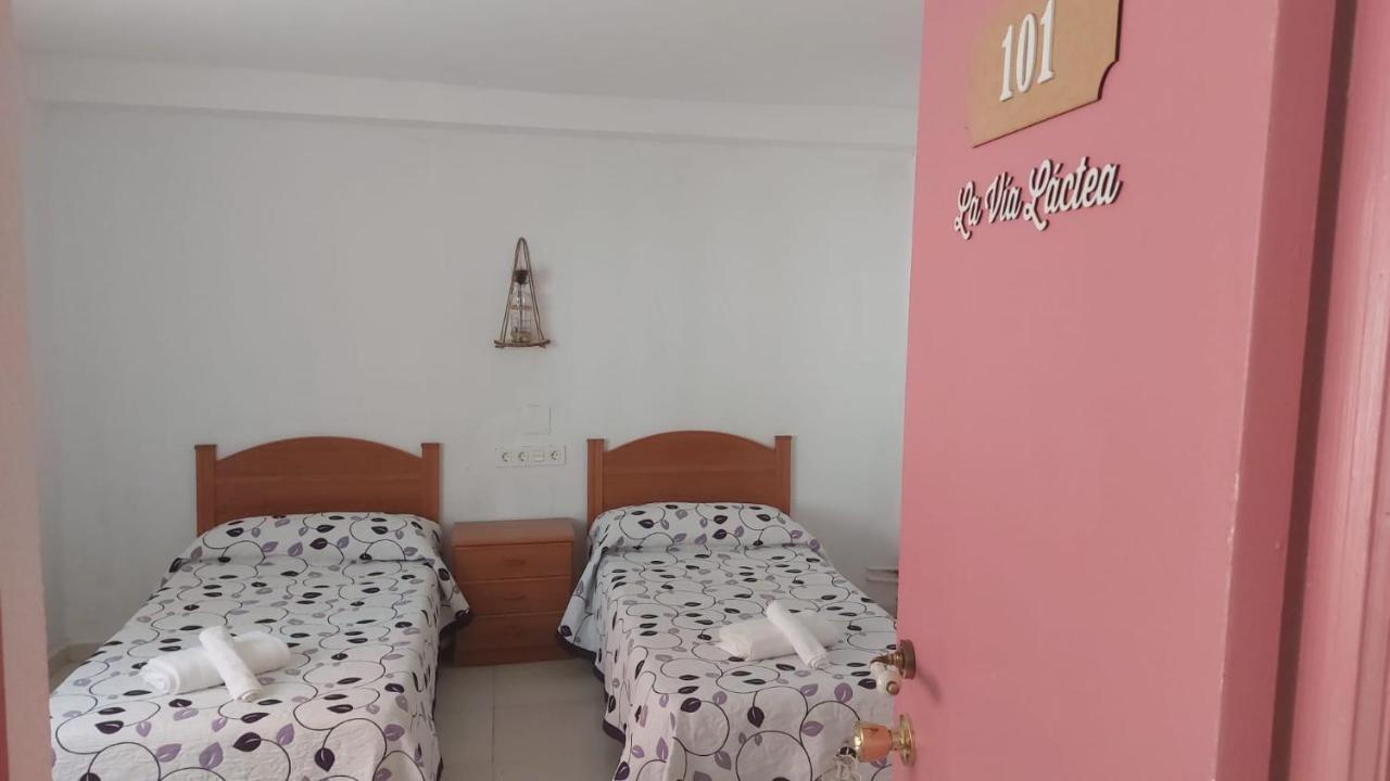 Casadidoru - B&B