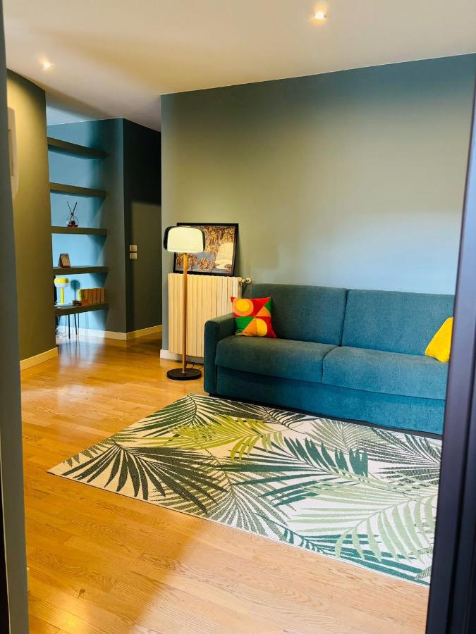 4 Seasons Signorile - B&B