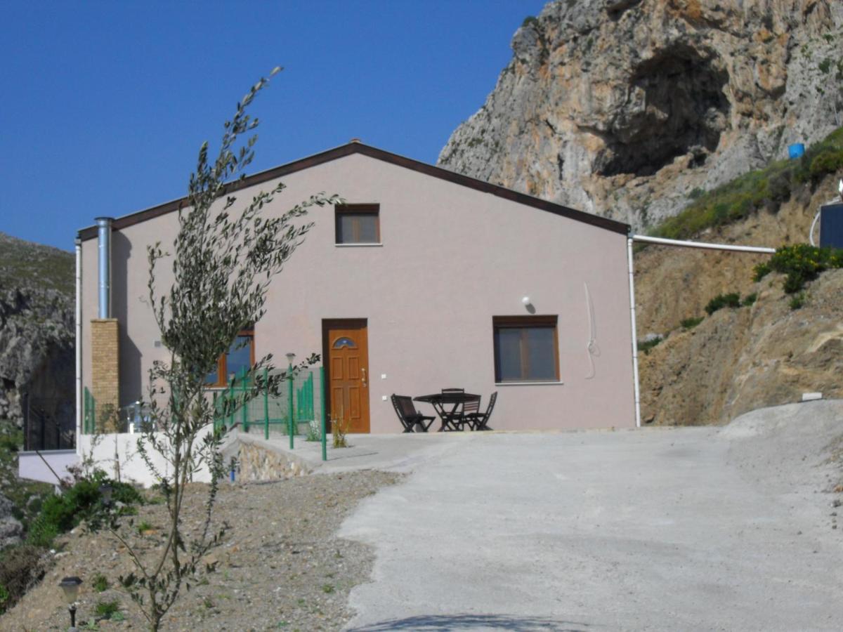 la villa de Rose - Bed and Breakfast