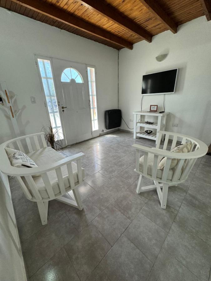 Mc Departamentos - B&B Dolores