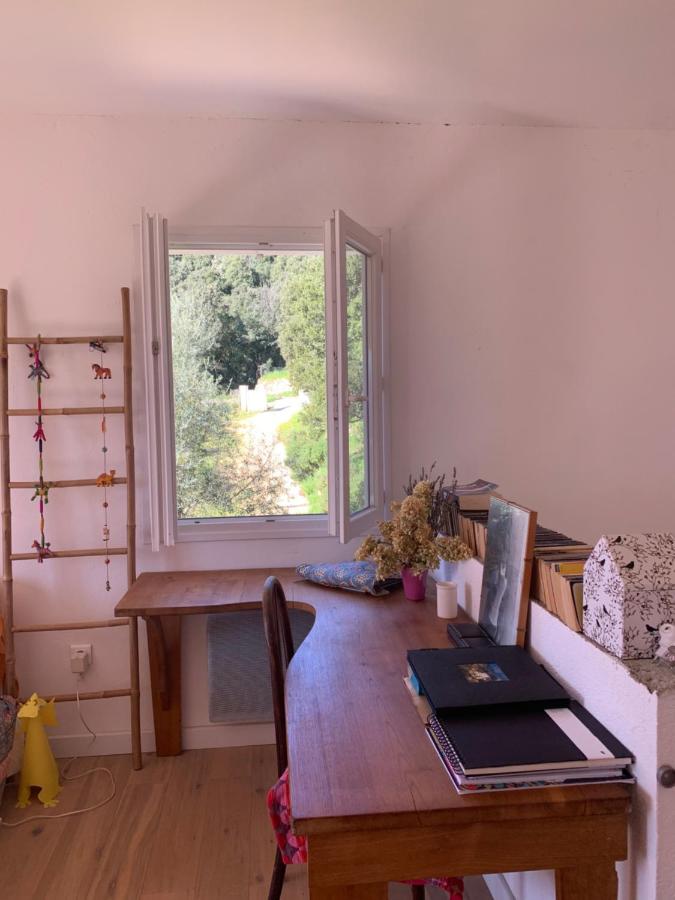 Camera Matrimoniale/Doppia con Letti Singoli