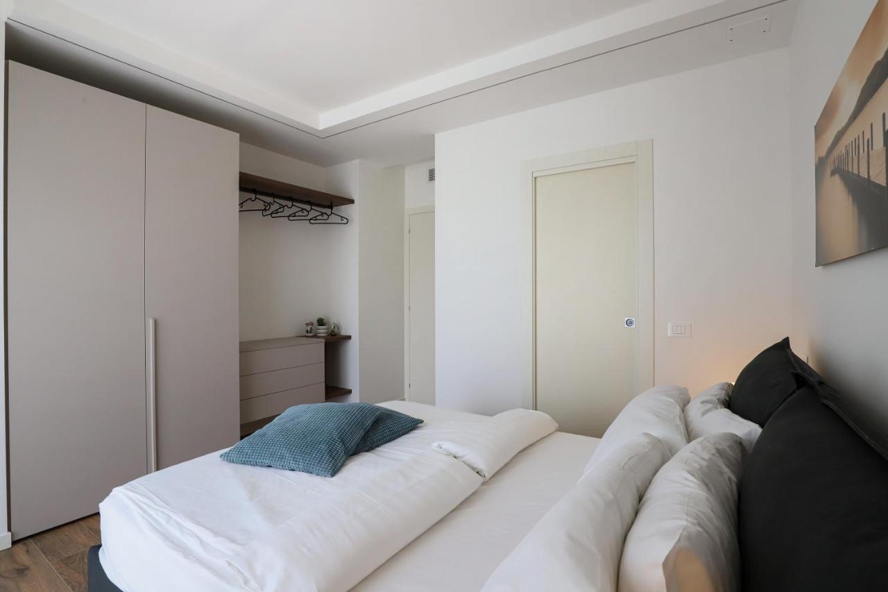 Casa con 3 Camere da Letto