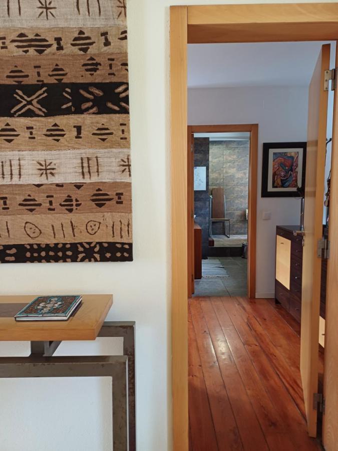 Casa Mali - B&B