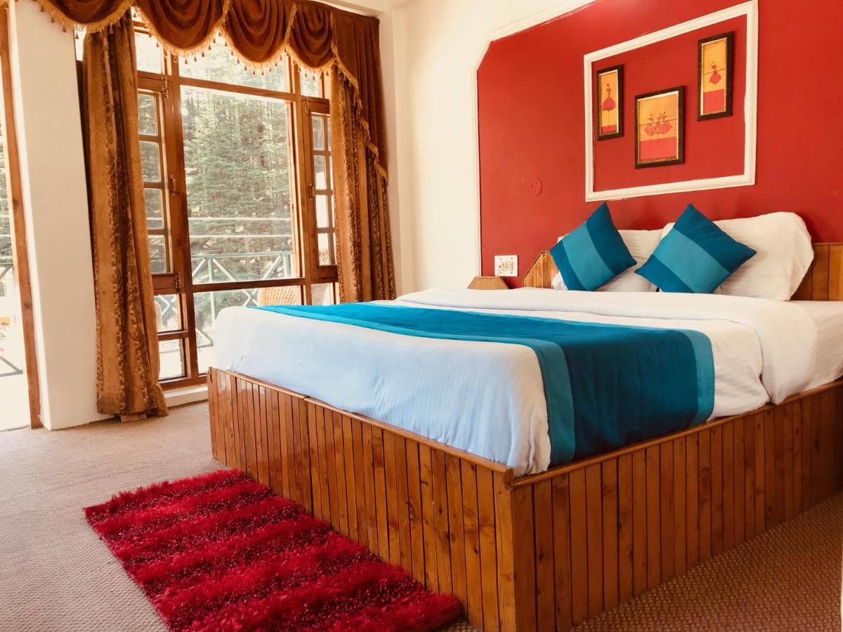 B&B Thenkasi - Kuveli Resort - Bed and Breakfast Thenkasi