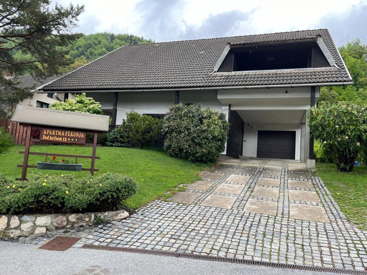 Apartamento de 2 dormitorios