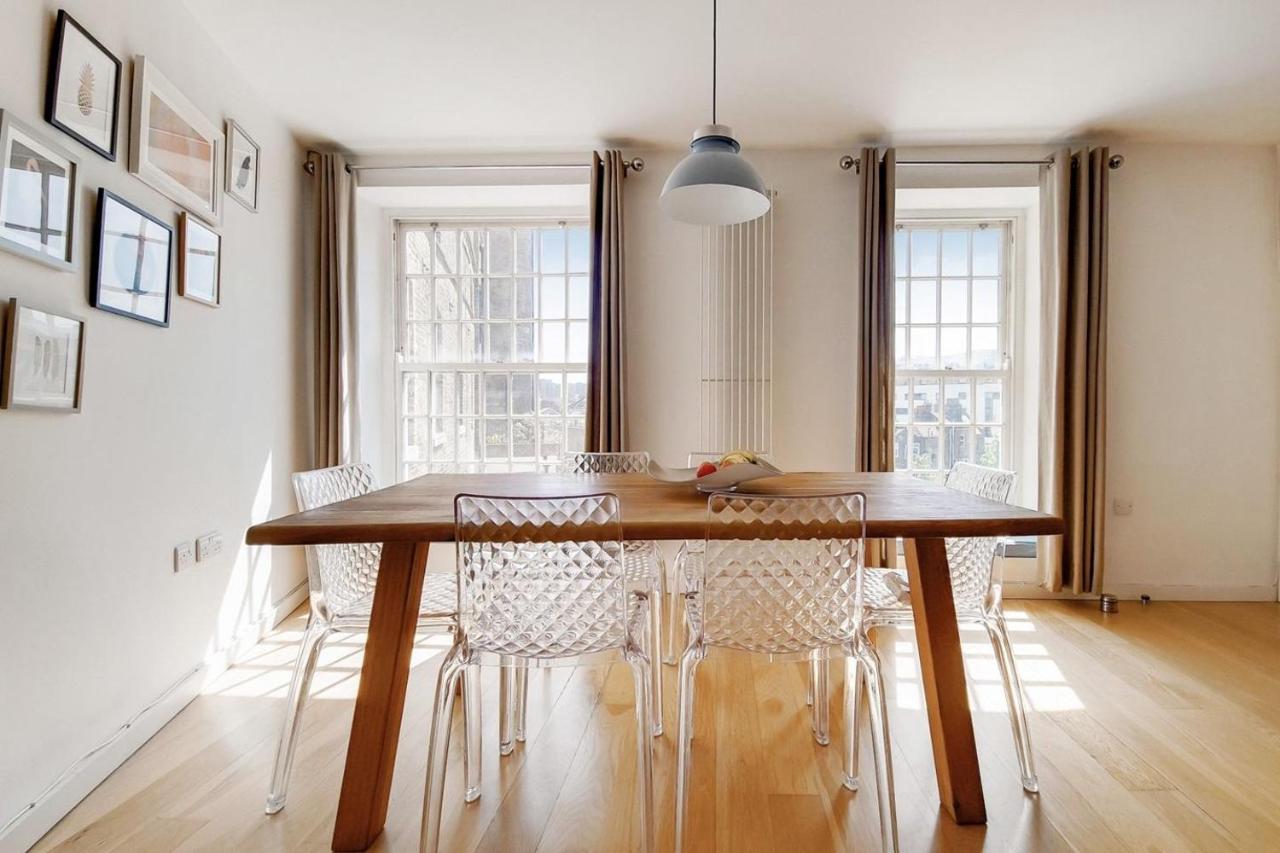 Greenwich Mill - Modern Comfort & Historic Charm - B&B