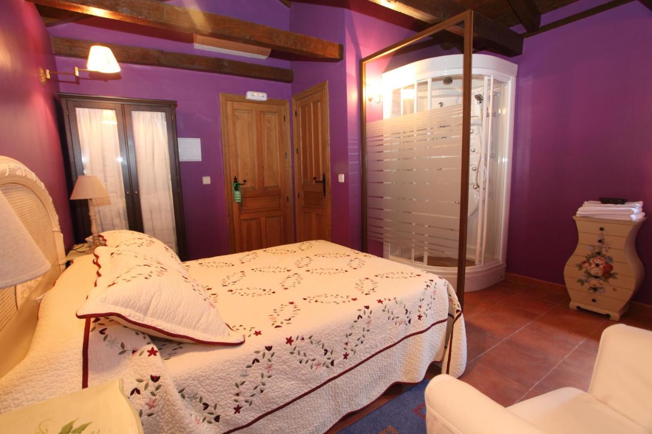 Special Double Room