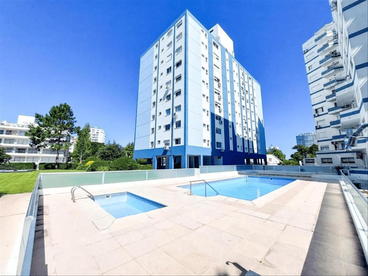 Departamento 1 dormitorio Punta del Este - B&B