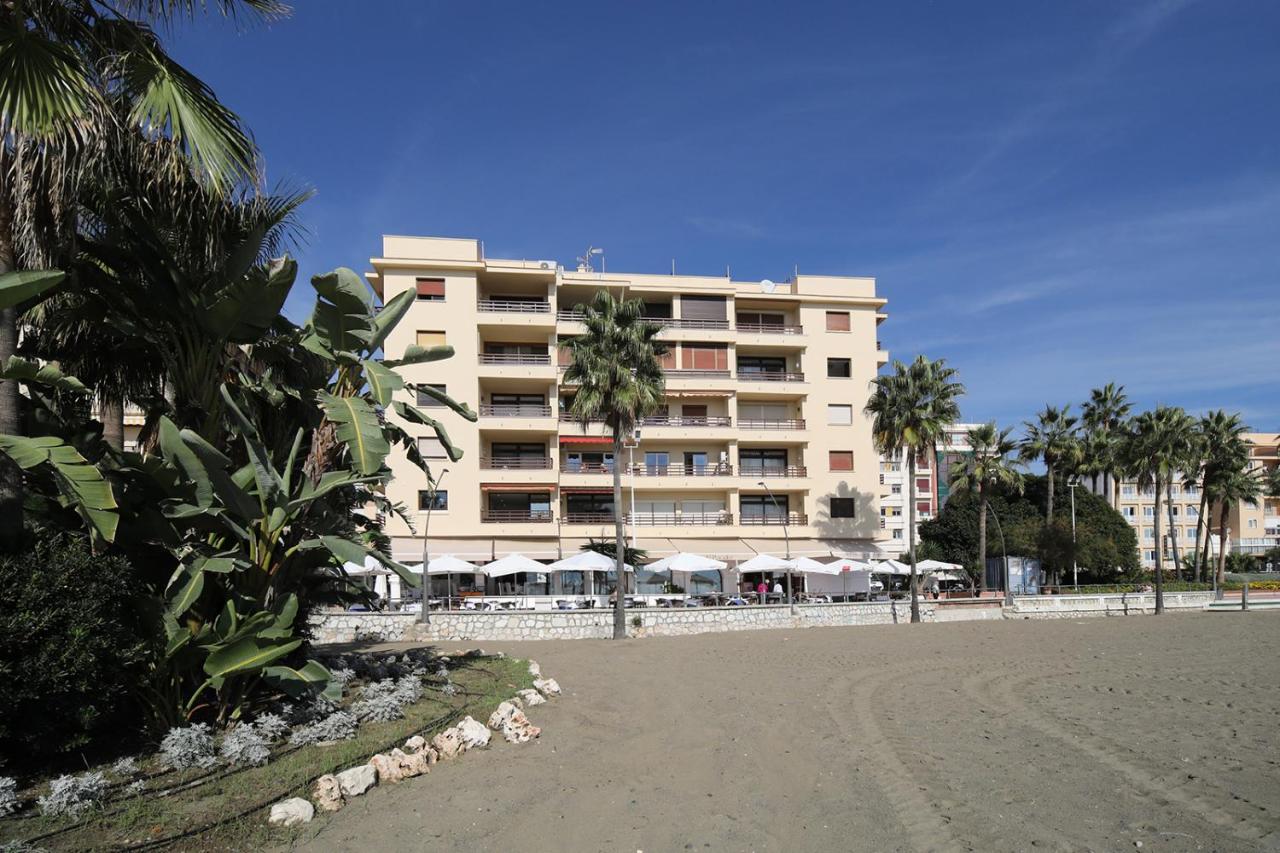 Madrid Estepona Boulevard - B&B Estepona
