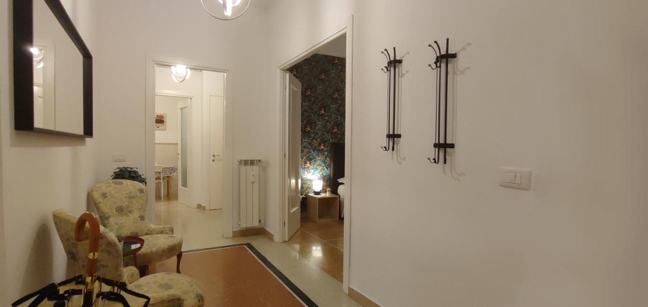 Rome in Style Vatican - B&B Roma