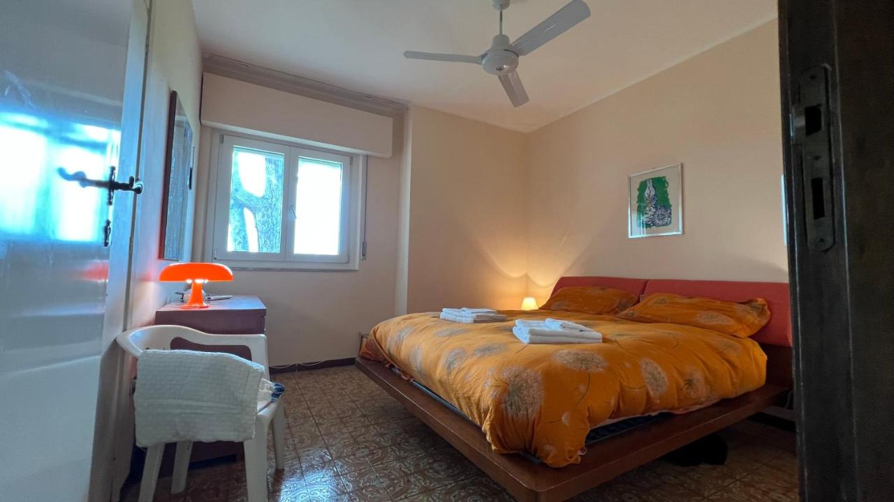 Appartement 3 Chambres