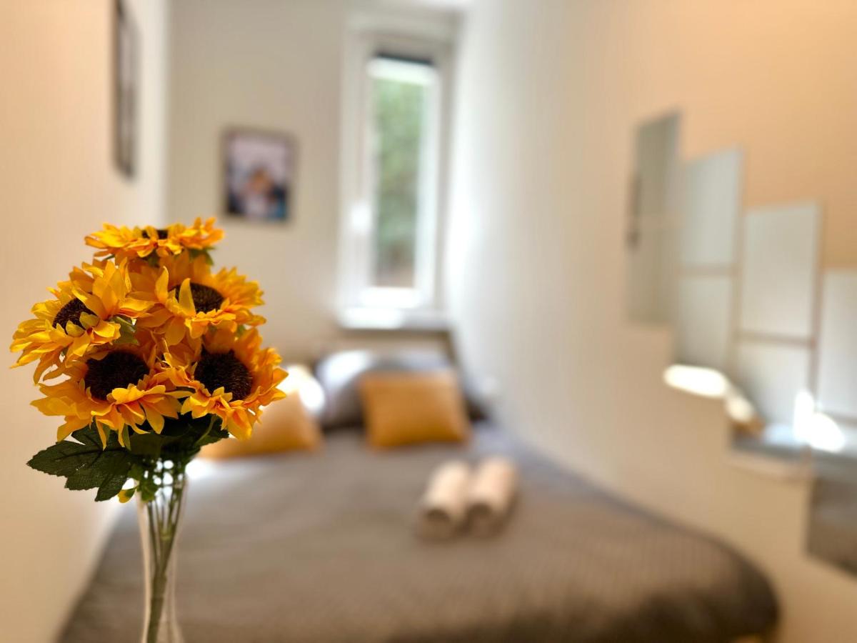 MMRent Hill Room - Ferienwohnung Danzig