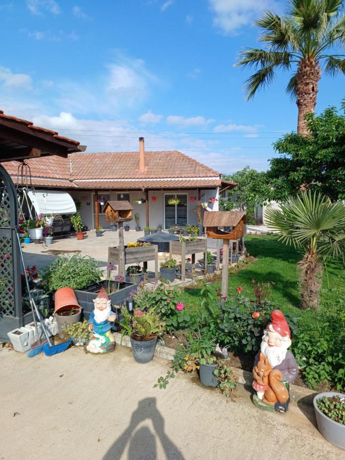 Zwergendorf - B&B