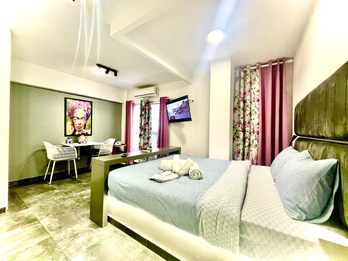 Mini Suite Home - B&B